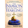 The Invasion of the Tearling - Erika Johansen