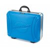 Park tool kufor servisný bez náradia, model 2019 - PT-BX-2-2