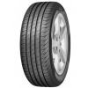 Sava INTENSA HP 2 205/60 R16 92H - Osobné letné