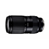 Objektív Tamron 50-300 mm F/4,5-6.3 Di III VC VXD pre Sony FE