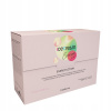 Inebrya Ice Cream Energy Lotion 12 × 10 ml