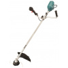 Makita UR012GZ06 aku křovinořez Li-ion XGT 2x40V bez aku Z