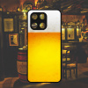 Pivo - Honor obal