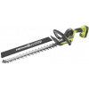 Nožnice na živý plot Ryobi RY18HT50A-120 (5133005378)