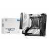 MSI MPG B760I EDGE WIFI základní deska Intel B760 LGA 1700 Mini ATX