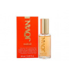Jovan Musk Oil parfémovaná voda 26 ml