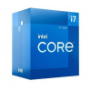 Intel Core i7-12700 BOX (2.1–4.9GHz, LGA1700, VGA) BX8071512700