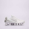 Nike Shox Tl Gs Biela EUR 37,5