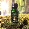 Rapé Copaiba 15g