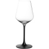 Villeroy & Boch Pohár na červené víno Manufact. Rock 4 x 470 ml