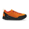 Keen Jasper Zionic M UK10 1029583