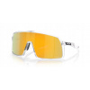 Okuliare Oakley Sutro