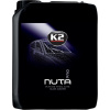 K2 K2 NUTA PRO Čistič skla 5l univerzální