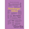 Northanger Abbey - Jane Austen