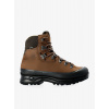 Trekingové dámske topánky Hanwag Alaska GTX - brown