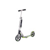 Hudora Big Wheel GS 205