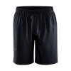 Pánske bežecké šortky CRAFT PRO Hypervent Long black L