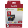 Canon 6443B008 - originálny