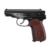 Umarex Vzduchová pistole Legends Makarov
