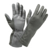 Rukavice NOMEX FOLIAGE velikost: 10