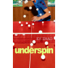 Underspin