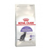 Royal Canin Sterilised 0,4 kg