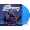 Sanctuary: Refuge Denie… (Music On Vinyl)