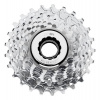 Campagnolo kazeta Veloce 10s 11-25