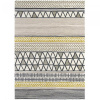 Vlněný kusový koberec Scion Raita taupe 24701 Brink & Campman 120 x 180