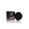 Prémiový leštiaci karnaubský vosk Illusion Show Car 150 g, Auto Finesse