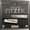 Pozvánka - Sebastian Fitzek (mp3 audiokniha)
