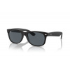 Ray-Ban New Wayfarer RB2132 622/R5