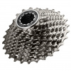 Kazeta Shimano CS-HG500 10kolo 11-34z