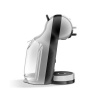 KRUPS Dolce Gusto KP123B
