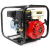 Benzínové čerpadlo Mar-Pol 9300 W 60000 l/h