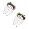 Tuya Smart NOUS A1Z ZigBee