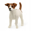 Schleich 13916 zvieratko pes Jack Russell Terriér