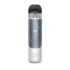 Oxva Nexlim Go 1800 mAh Space Gray 1 ks