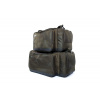 Sonik Taška SK-TEK Carryall Compact