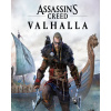 ESD Assassins Creed Valhalla 12656