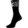 Silvini Oglio UA1634 black/white 36-38