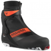 Topánky na bežky ROSSIGNOL X-8 SKATE Man veľkosť lyžiarskych topánok 420
