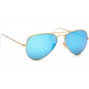 Ray-Ban Aviator Large Metal RB3025 112/17