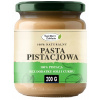 Pistáciová pasta Spichlerz Zdrowia Pistáciová pasta 200 g 201 g