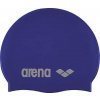 Arena Classic Veľkosť: Univerzálna veľkosť