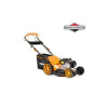 Benzínová kosačka NAC LS46-450E-HSDS-JR PE63746451
