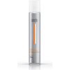 Londa Professional Create It kreatívny lak na vlasy 250ml
