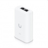 Ubiquiti UniFi PoE++ Adapter (60W, PoE++) U-PoE++
