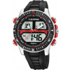 CALYPSO K5773/3 VERSATILE FOR MAN