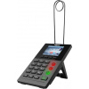 Fanvil X2P SIP telefón pre Call centra (X2P)